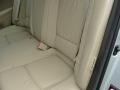 Cashmere Interior Photo for 2011 Hyundai Genesis #47262248
