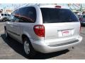 2006 Bright Silver Metallic Dodge Caravan SXT  photo #5