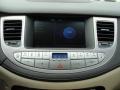 Cashmere Controls Photo for 2011 Hyundai Genesis #47262386
