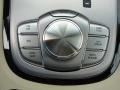 2011 Platinum Metallic Hyundai Genesis 4.6 Sedan  photo #33