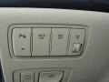 Cashmere Controls Photo for 2011 Hyundai Genesis #47262494