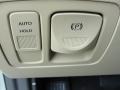 Cashmere Controls Photo for 2011 Hyundai Genesis #47262509