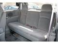 Bright Silver Metallic - Caravan SXT Photo No. 15