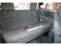 2006 Bright Silver Metallic Dodge Caravan SXT  photo #17