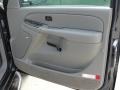 Dark Blue Metallic - Suburban 1500 LS Photo No. 23