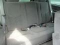 2005 Dark Blue Metallic Chevrolet Suburban 1500 LS  photo #28