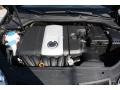 Black - Jetta SE Sedan Photo No. 21