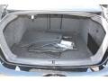 Black - Jetta SE Sedan Photo No. 25
