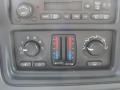 Dark Blue Metallic - Suburban 1500 LS Photo No. 39