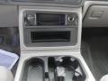 Dark Blue Metallic - Suburban 1500 LS Photo No. 40