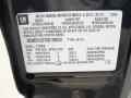 Dark Blue Metallic - Suburban 1500 LS Photo No. 45