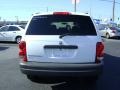 2004 Bright White Dodge Durango ST  photo #6