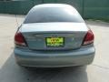 2006 Light Tundra Metallic Ford Taurus SEL  photo #4