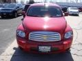 Victory Red - HHR LT Photo No. 2
