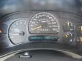 2006 Silver Birch Metallic GMC Sierra 1500 SLT Crew Cab 4x4  photo #6