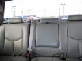 2006 Silver Birch Metallic GMC Sierra 1500 SLT Crew Cab 4x4  photo #8