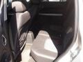Silver Ice Metallic - HHR LT Photo No. 11
