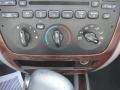 Light Tundra Metallic - Taurus SEL Photo No. 37