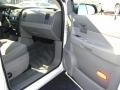 2004 Bright White Dodge Durango ST  photo #16