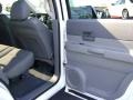 2004 Bright White Dodge Durango ST  photo #20