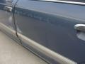 Medium Blue Metallic - Grand Marquis LS Photo No. 18