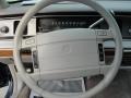 Medium Blue Metallic - Grand Marquis LS Photo No. 34