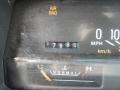 Medium Blue Metallic - Grand Marquis LS Photo No. 36