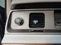 Medium Blue Metallic - Grand Marquis LS Photo No. 37
