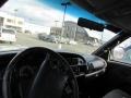 Bright White - Ram 2500 SLT Extended Cab 4x4 Photo No. 3