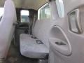 1999 Bright White Dodge Ram 2500 SLT Extended Cab 4x4  photo #6