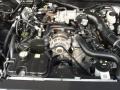 4.6 Liter SOHC 16-Valve V8 Engine for 2007 Ford Crown Victoria Police Interceptor #47264624