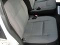 Charcoal Black Interior Photo for 2007 Ford Crown Victoria #47264675