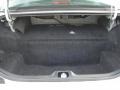 Charcoal Black Trunk Photo for 2007 Ford Crown Victoria #47264717