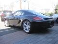 Black - Cayman  Photo No. 5