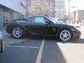 Black - Cayman  Photo No. 8