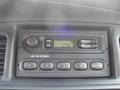 Charcoal Black Controls Photo for 2007 Ford Crown Victoria #47264849