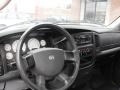 Bright White - Ram 2500 ST Regular Cab Photo No. 7