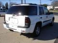 Summit White - TrailBlazer LS 4x4 Photo No. 4