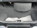 Black Clearcoat - Grand Marquis GS Photo No. 35