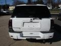 Summit White - TrailBlazer LS 4x4 Photo No. 5