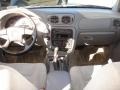 Summit White - TrailBlazer LS 4x4 Photo No. 12