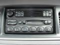 Black Clearcoat - Grand Marquis GS Photo No. 46