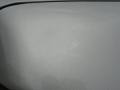 2002 Galaxy Silver Metallic Chevrolet Impala   photo #23