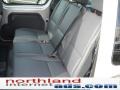 Silver Metallic - Transit Connect XLT Premium Passenger Wagon Photo No. 14