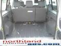 Silver Metallic - Transit Connect XLT Premium Passenger Wagon Photo No. 15