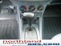 Silver Metallic - Transit Connect XLT Premium Passenger Wagon Photo No. 18