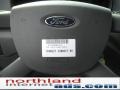 Silver Metallic - Transit Connect XLT Premium Passenger Wagon Photo No. 19