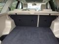 Almond Trunk Photo for 2009 Land Rover LR2 #47266211