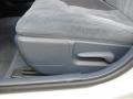 2002 Galaxy Silver Metallic Chevrolet Impala   photo #40