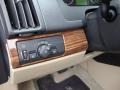 Almond Controls Photo for 2009 Land Rover LR2 #47266301